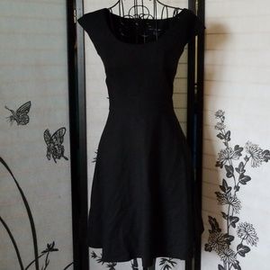 💃*2/$30*👗 Sleeveless Little Black Dress